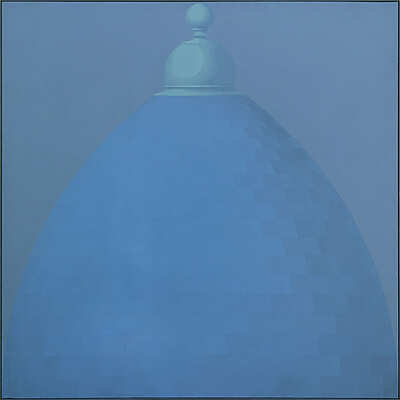 Babou - Qui est le poème - Toulouse