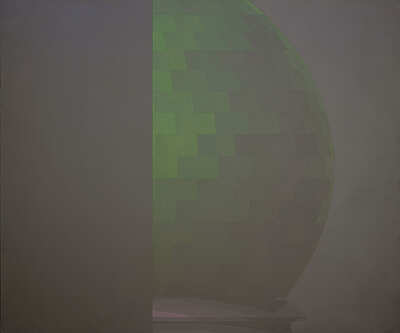 Babou - Qui est le poème - Toulouse