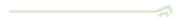 barre-verte