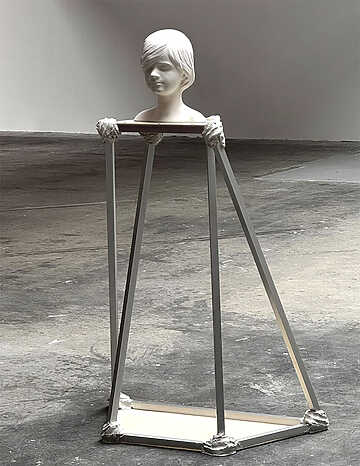 Bogdan Rața - D/m/A/P/t/H/i/N/s/E - Toulouse