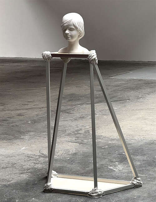 Bogdan Rața - D/m/A/P/t/H/i/N/s/E - Toulouse