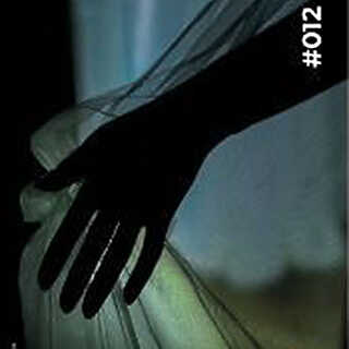 #12 Lueurs Abonnement 2026 Premier Exemplaire Magazine