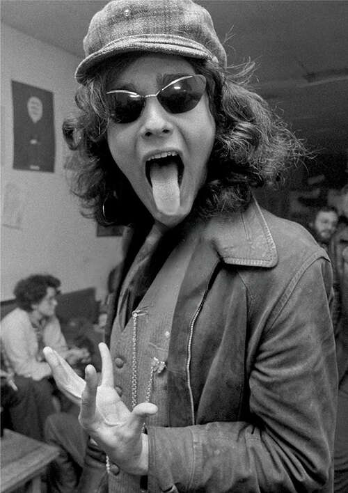  Benito Román - La décennie prodigieuse 1975-1985 - Toulouse