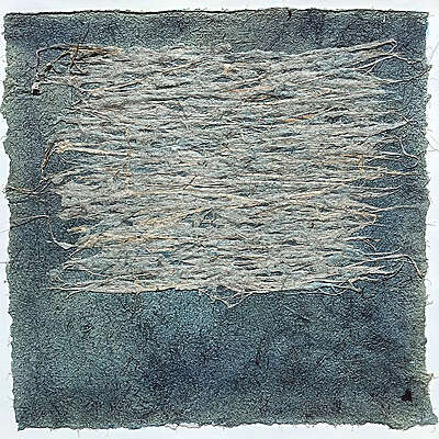 Etienne Lavigne à Ibos