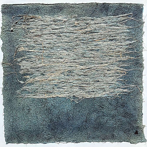 Etienne Lavigne à Ibos