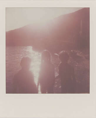 À Leur Image - Corte