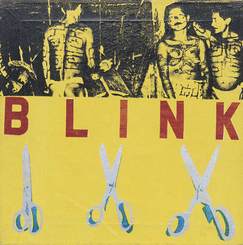 Contemporanéités de l’art 5 Alison Knowles, Une rétrospective & Galaxie Fluxus, Gernot Wieland - Saint-Étienne