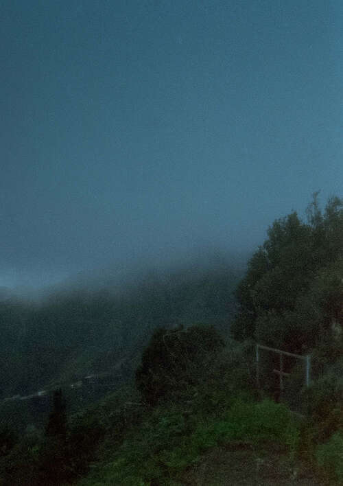 Péril - Collective - Toulouse