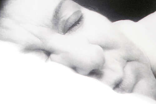 Le Salon reçoit Christelle Richard-Dauphinot - Demeure – Toulouse