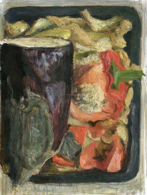 François Dupuis - Lyon