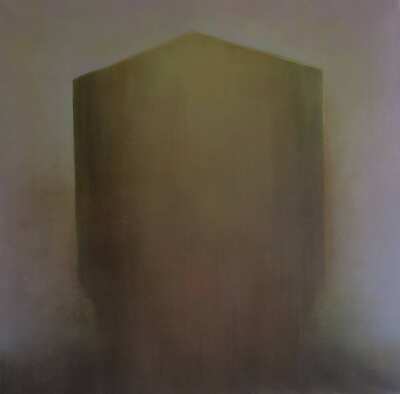 Marie-José Maleville - Peintures - Cassagne