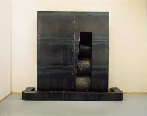 Susana Solano et Jorge Satorre - Qu’allons-nous faire, Jorge ? - Bordeaux