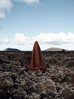 Marc Lagrange  - Iconic - Cannes
