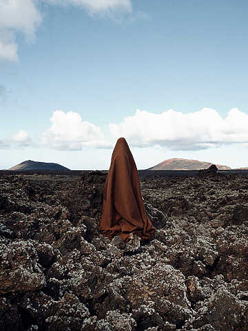 Marc Lagrange  - Iconic - Cannes