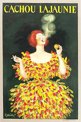 Vente aux enchères d’affiches de collection - Toulouse