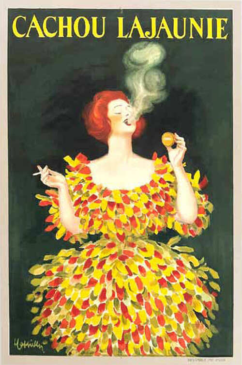 Vente aux enchères d’affiches de collection - Toulouse