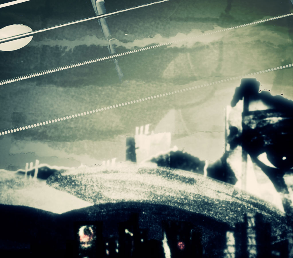 Digit’Halle 02.0 - Astaffort