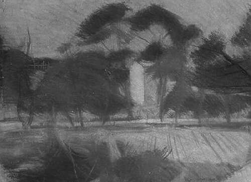 Mary Moget-Schallenberg - Port-la-Nouvelle