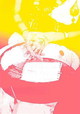 Adrian Schindler - Tetuan, Tetuán,‬ ‬ناوطت - Albi