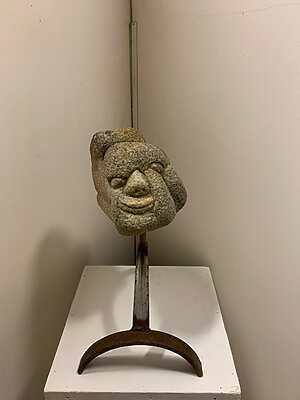 Faites place aux créateurs de Cordes !