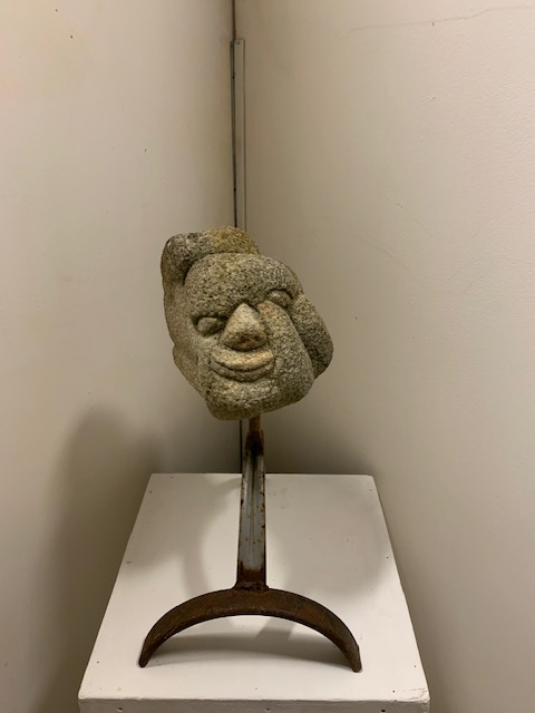 Faites place aux créateurs de Cordes !