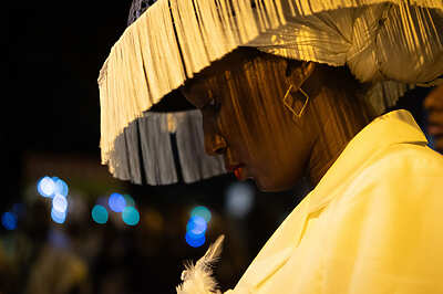 Appel à candidatures - Rencontres photographiques du Trièves 2026