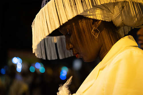 Appel à candidatures - Rencontres photographiques du Trièves 2026