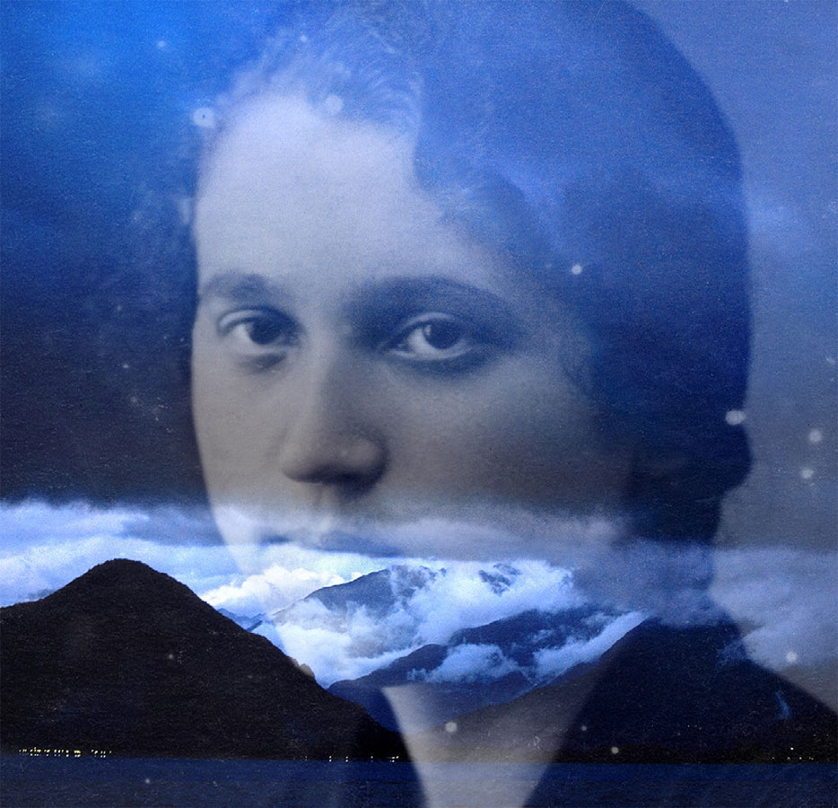 Sophie Zénon – L’Humus du monde – Toulouse - Contemporanéités de l’art