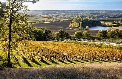 Appel à candidatures Résidence mission en territoire