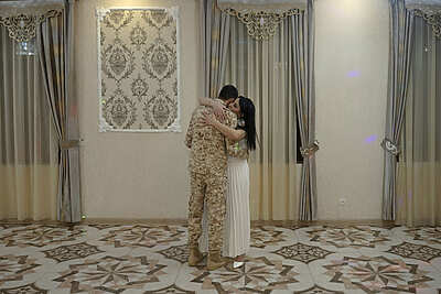 Révolte et beauté - Prix du Bleu du ciel 2025 - Lyon