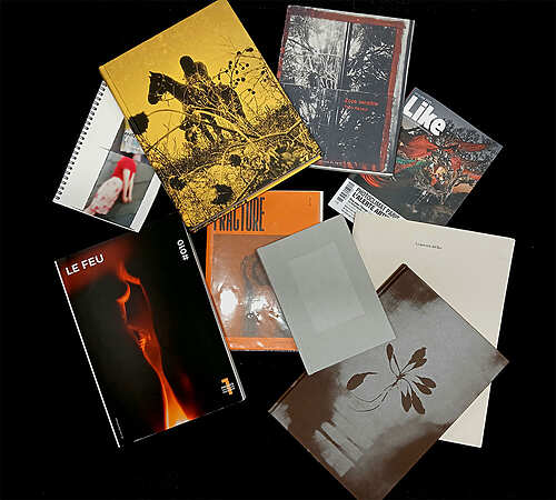 Salon de l’Édition Photo 2025 - Toulouse