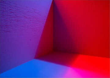 Juan Aizpitarte - Lux - Bordeaux