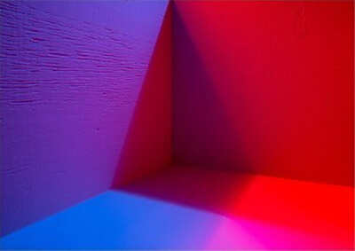 Juan Aizpitarte - Lux - Bordeaux