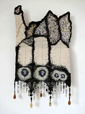 Les animaux ne portent pas de chaussures - Pau