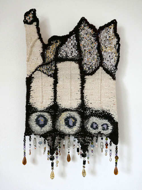 Les animaux ne portent pas de chaussures - Pau