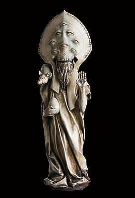 Yoann Penard - Le bruit des ombres - Toulouse