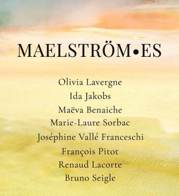 Maelström.es - La Petite Photo - Toulouse