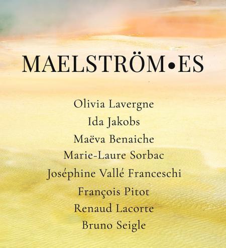 Maelström.es - La Petite Photo - Toulouse