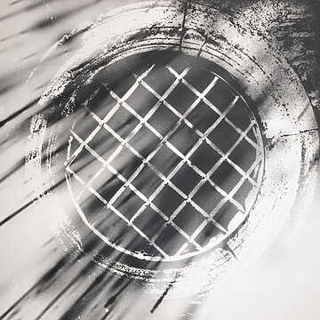Drawing Matter - Collective - Lyon