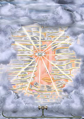 Goulven Derrien et Slava Lapshin - Silent Hills - Bordeaux