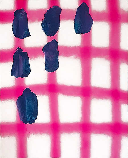 Cyril Chartier-Poyet - Showroom - Montpellier