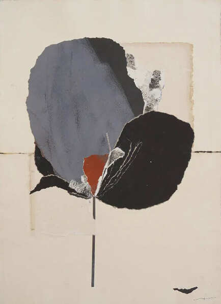 Ce Qui Reste à Dire - Maryi et Gibus - Toulouse