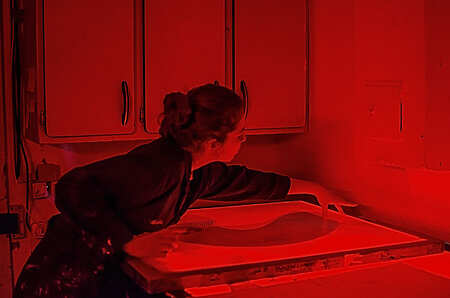 Constellation Chalopin - Uniques, Multiples - Lyon