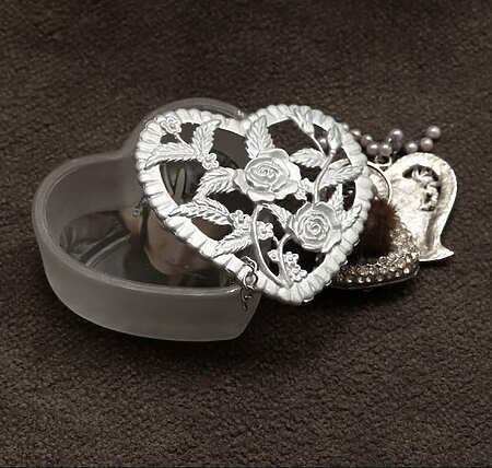 Mes Soeurs , Ix Dartayre - Art Cade - Marseille