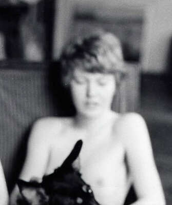 Chambres, ghosts & digitales - Bordeaux