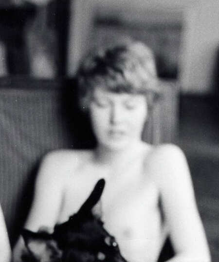 Chambres, ghosts & digitales - Bordeaux