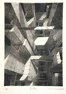 Hommage à Patrice Vermeille - Montpellier