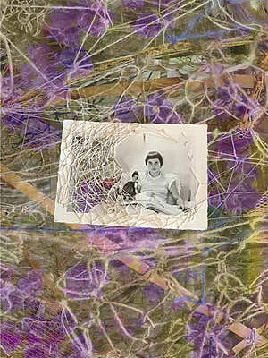 Louise Colin-Folco - Pulmonaires - Toulouse