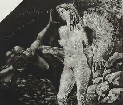 Appel à candidatures 4ème biennale d'art contemporain - Vabre