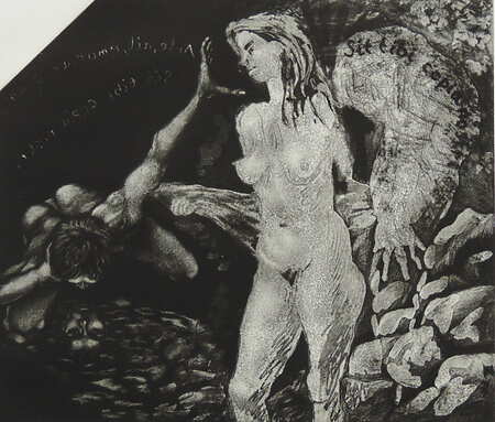 Appel à candidatures 4ème biennale d'art contemporain - Vabre